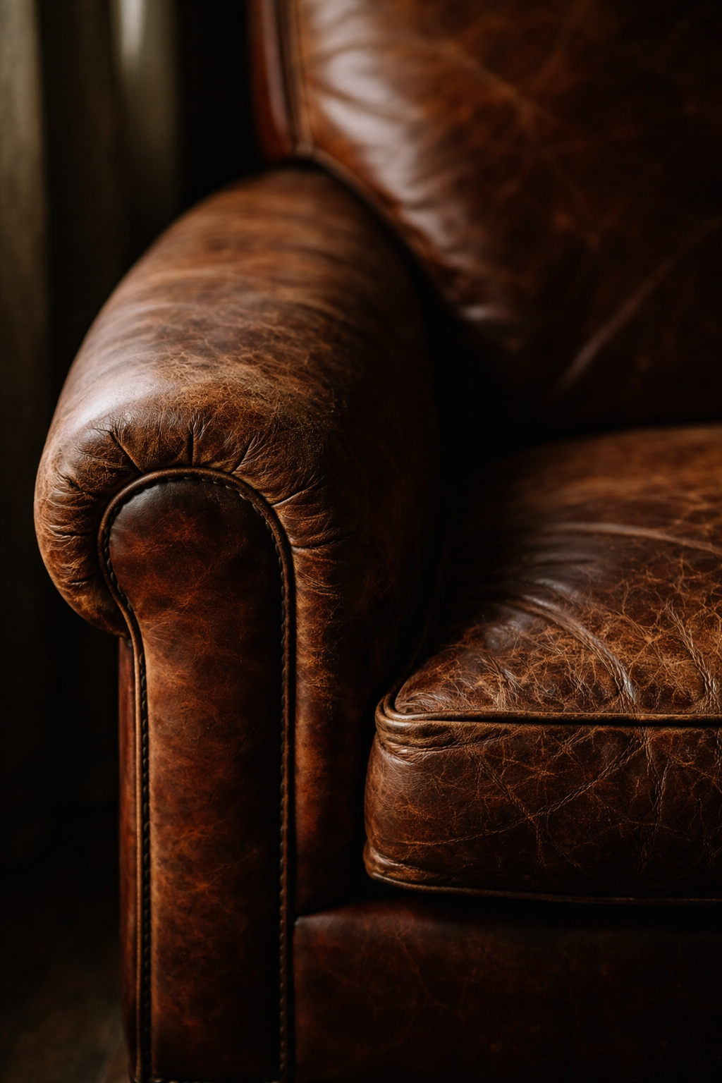 Classic American Interiors: Design Inspiration and Amazon Matches